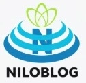 باران زیباترین ترانه خداست